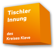 logo_tischlerkle_2012